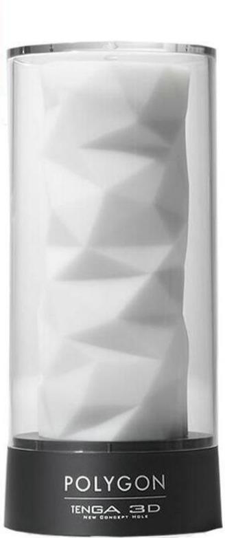 Tenga 3D Male Masturbator