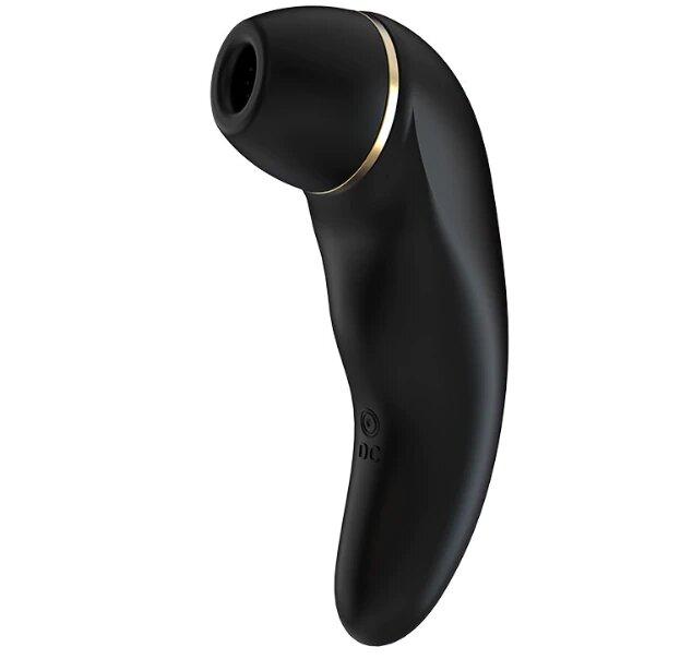 Oral Sex licking tongue vibrating vibrator