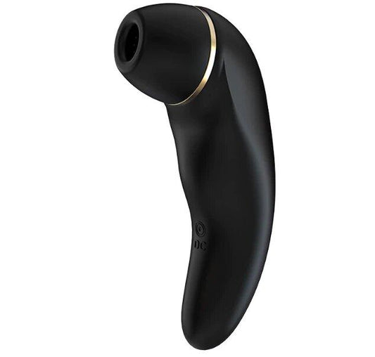 Oral Sex licking tongue vibrating vibrator
