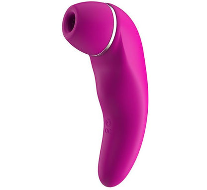 Oral Sex licking tongue vibrating vibrator