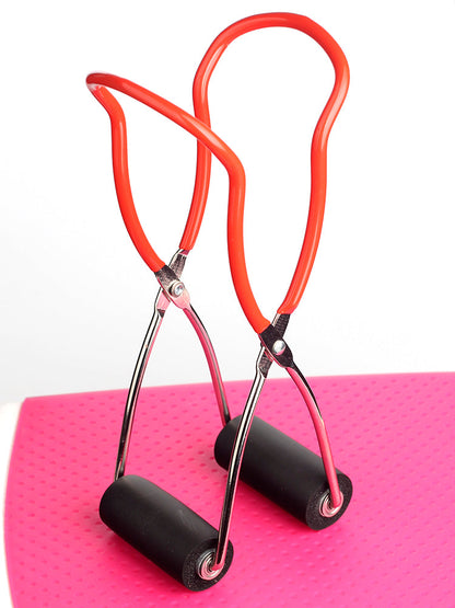 Penis Massage Roller