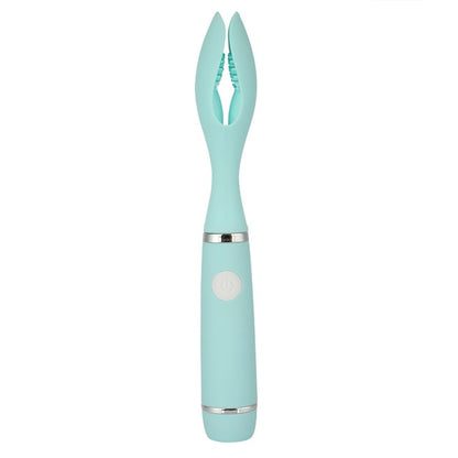 Clitoris Clip Vibrator