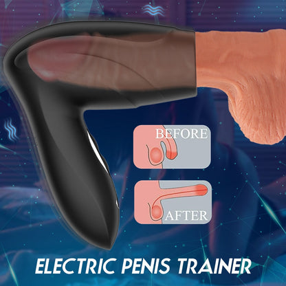 Blowjob Penis Sucking Vibrator