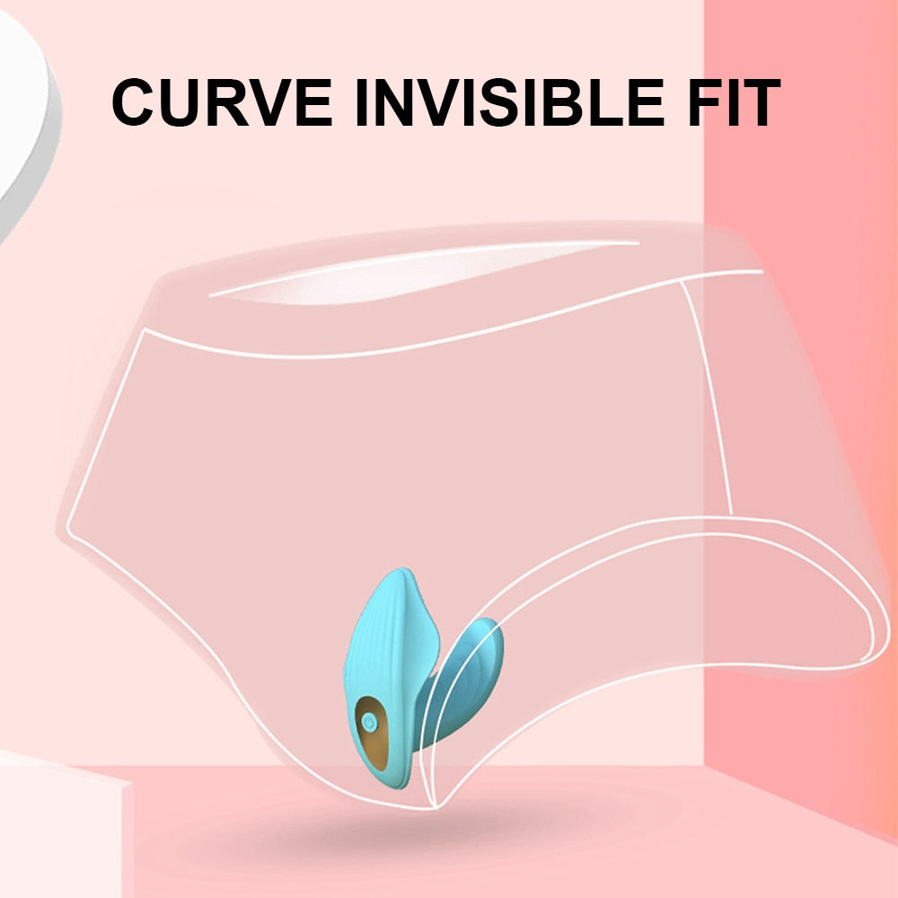 12 Speeds Vagina Sucking Vibrator  Clitoris Stimulator