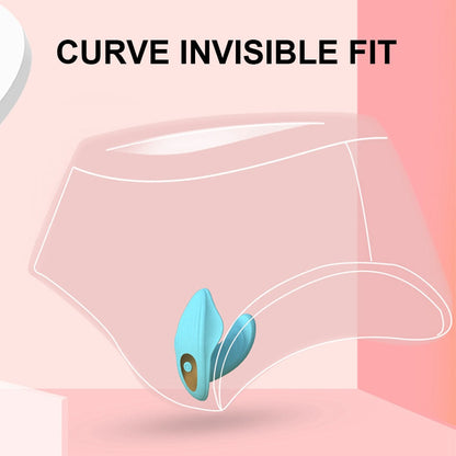 12 Speeds Vagina Sucking Vibrator  Clitoris Stimulator