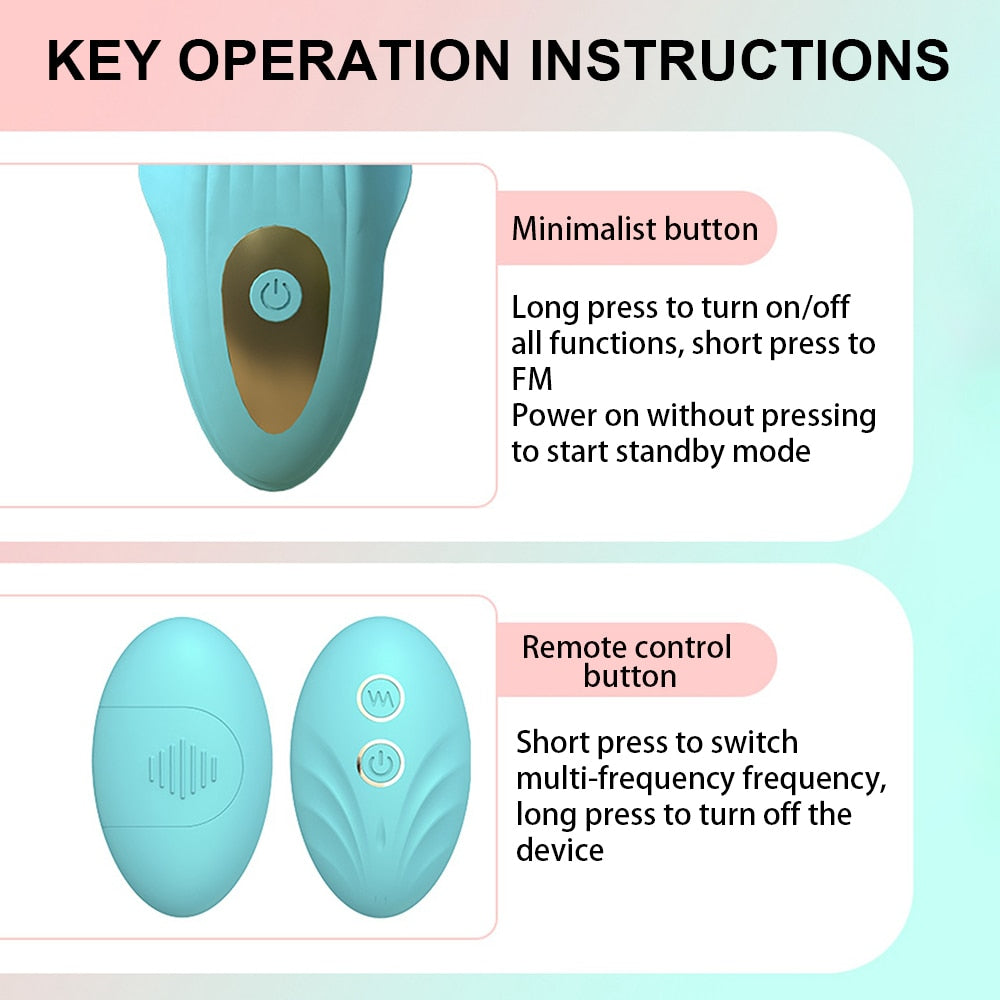 12 Speeds Vagina Sucking Vibrator  Clitoris Stimulator